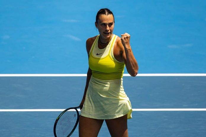 Tennis-Sabalenka_180.jpg