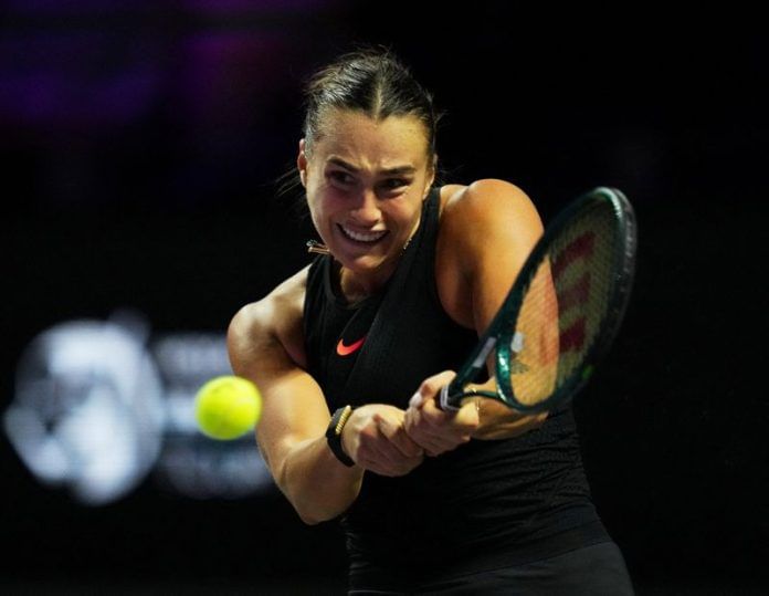 Tennis-Sabalenka_412.jpg