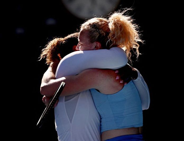 Tennis-Siniakova_407.jpg