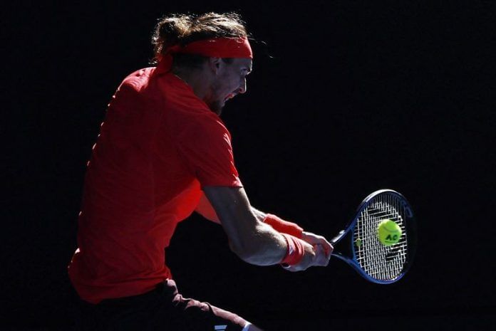 Tennis-Zverev_415.jpg