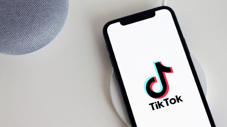 As TikTok goes dark in the US, parent firm ByteDance pins hopes on Trump for 90-day reprieve