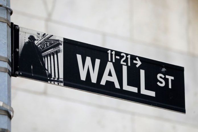 Treasury_317.jpg