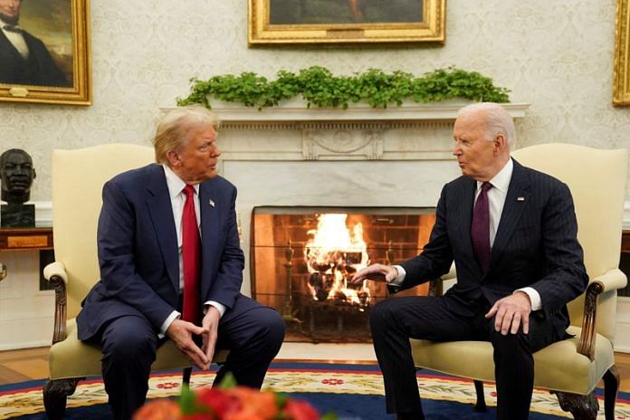 Trumps_906.jpg