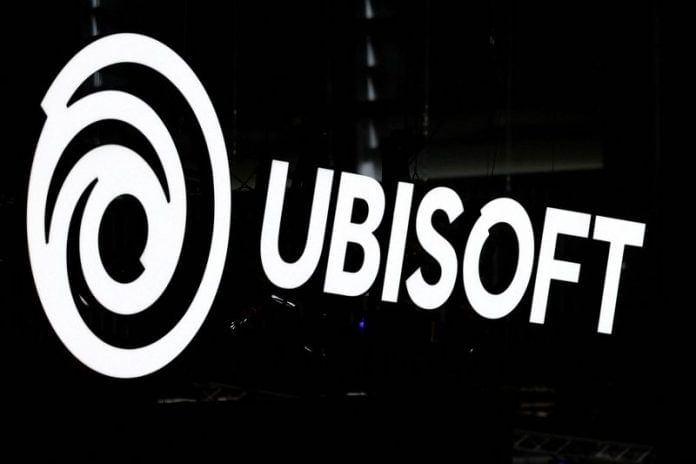 Ubisofts_587.jpg