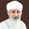 Thakur Dalip Singh