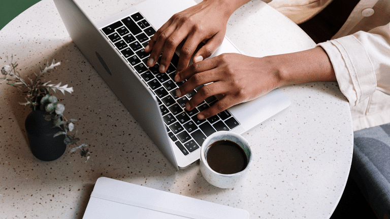 SubscriberWrites: Legal and ethical implications of buying fake followers
