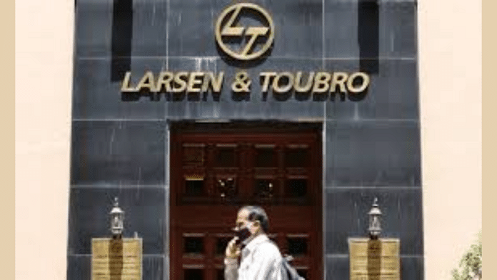 Image via Reuters