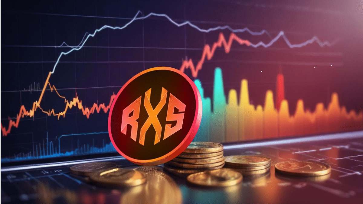 Rexas Finance Crypto Price Prediction: Is This an Altcoin Worth Watching in 2025?