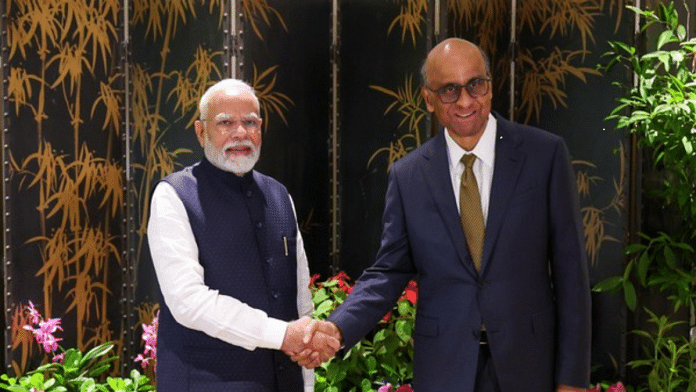 Image via ANI