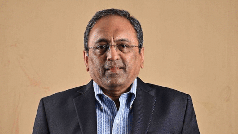 SubscriberWrites: SN Subrahmanyan’s misogynistic remarks expose toxic leadership, should step down for L&T’s future