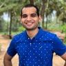 Mihir Patki