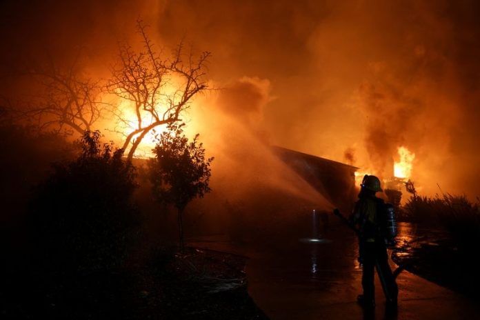 Wildfires_982.jpg