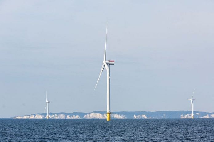 Wind_351.jpg