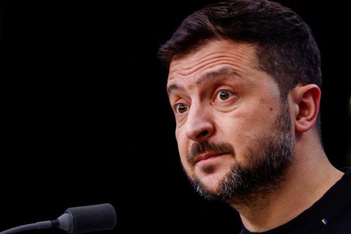 Zelenskiy_360.jpg