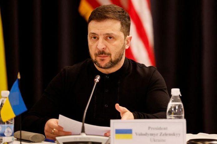 Zelenskiy_799.jpg