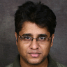 Arunabha Ghosh