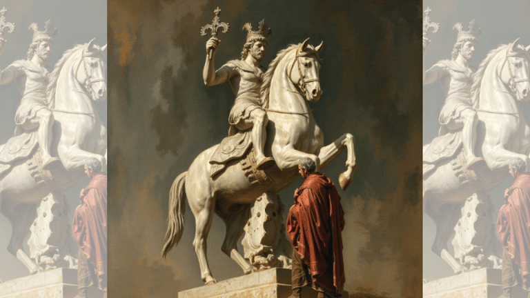 SubscriberWrites: The Obsolescence of Nation-States: A Case for Localized Governance