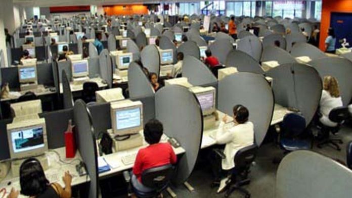 Representational image | Commons