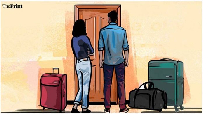 Illustration: Prajna Ghosh | ThePrint