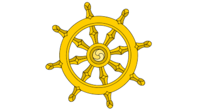 SubscriberWrites: Restoring Dharma: A Case for Jury Nullification and Vigilantism