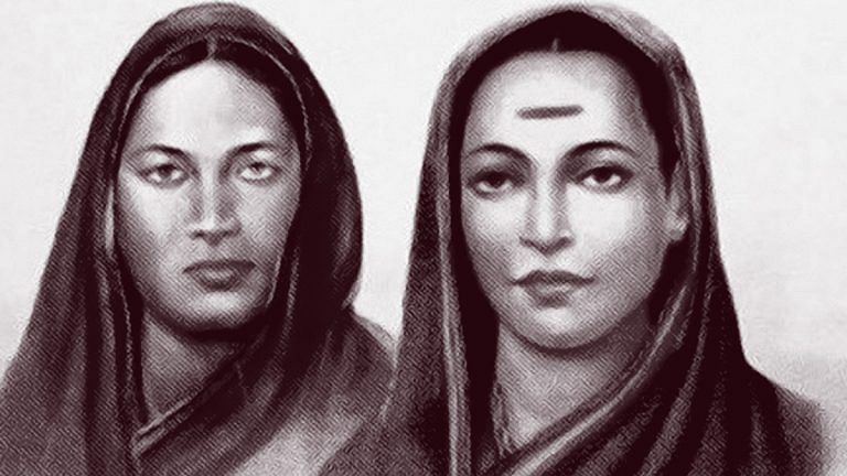 Finding Fatima Sheikh: Scholars point to Phule’s letter, photo negative & British-era document