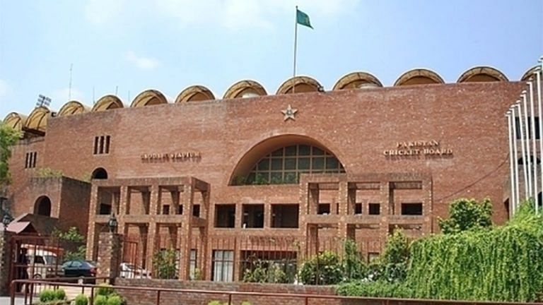 Pakistan Super League to be shifted to UAE amid India-Pakistan tensions