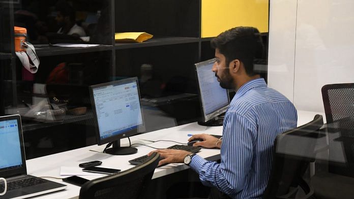 The narrative surrounding extended working hours often focuses on numbers. Yet, behind these figures are real individuals