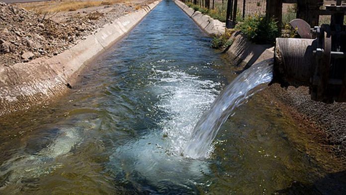 Water and energy security objectives must be harmonised to achieve climate goals | Representational image | ANI