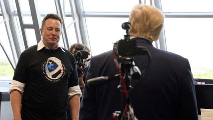(c) Copyright Thomson Reuters 2024