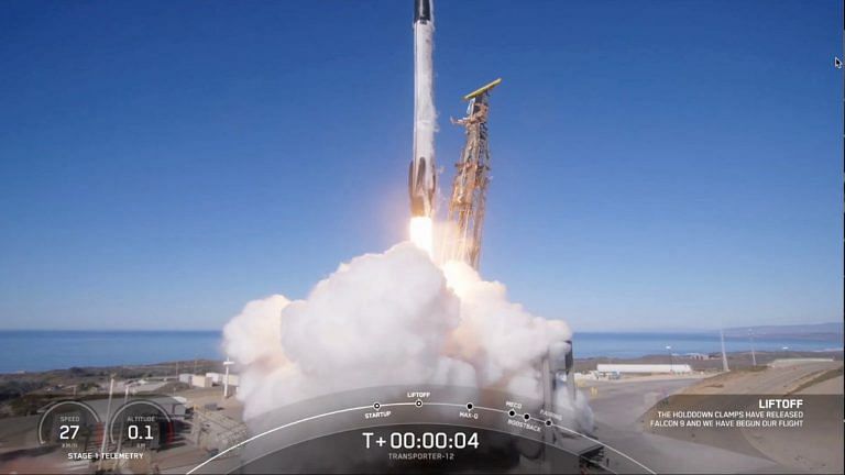 Digantara, Pixxel are inspired by Elon Musk. This will drive India Inc. space dreams