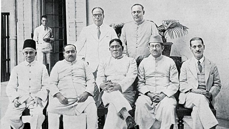 Bengali Muslims were ridiculed by Hindus & Urdu speakers. This changed in 1920s