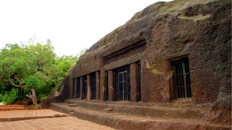Goa tourism needs to reimagine itself. There’s more to it than beaches and booze