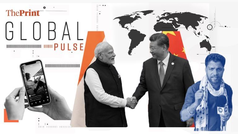Global media on India’s ‘timepass’ phenomenon & how our economy is deeply intertwined with China’s