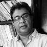 Shashank Shekhar Sinha