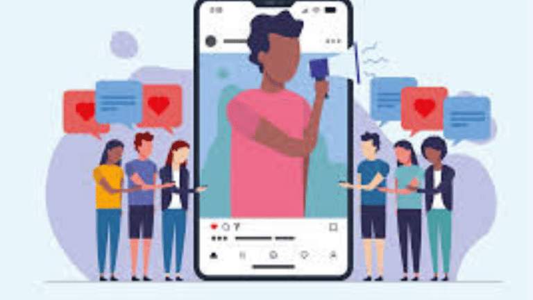 SubscriberWrites: Social Media Influencers–Shaping Opinions, Fostering FOMO, and Eroding Critical Thinking