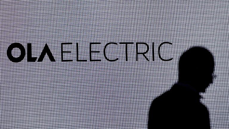 SEBI warns Ola Electric against lapses in information disclosure to investors