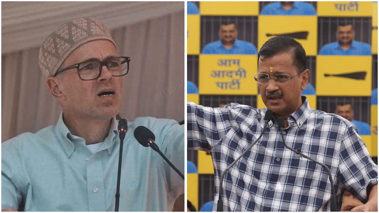 SubscriberWrites: Governance in Kashmir and Delhi tells tales of two leadership approaches