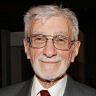Leonard A Gordon