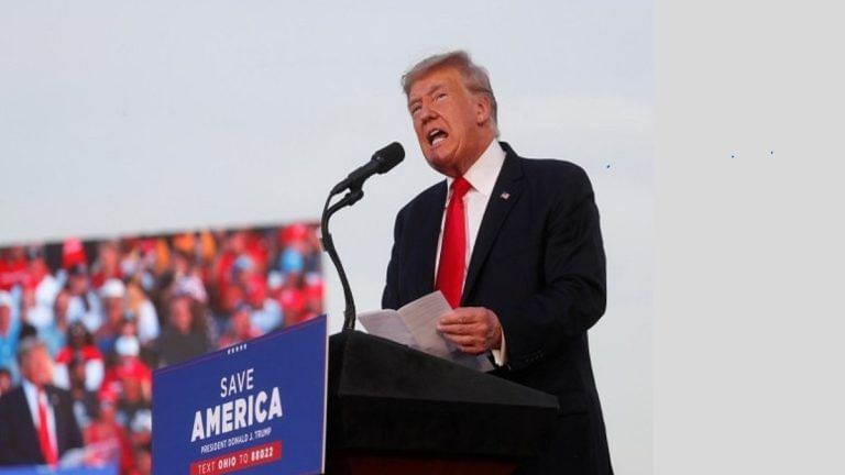 SubscriberWrites: If not Trump, America can make its own citizenship law