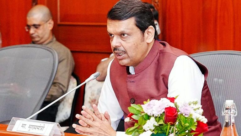 ‘Old wine in new bottle?’ What is Maharashtra’s proposed law to tackle ‘urban naxalism’