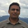 Pranay Lal