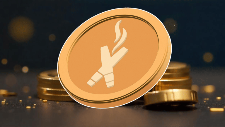 Trump Tariffs Sinks Bitcoin to $91,000 – Is Recovery Possible? – DexBoss: A Golden Opportunity!