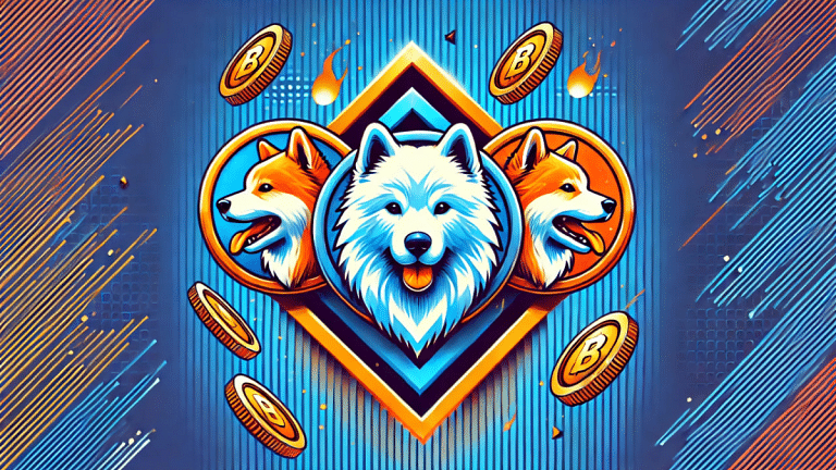 Shiba Inu Price Prediction: How High Can SHIB Soar While Dawgz AI Aims for $1 in Presale?
