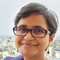 Pooja Agrawal | LinkedIn
