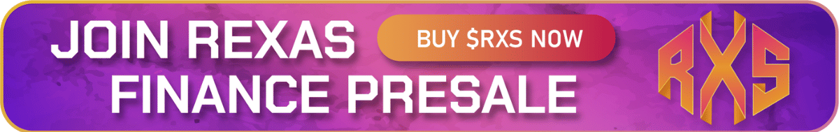 Image by special arrangement