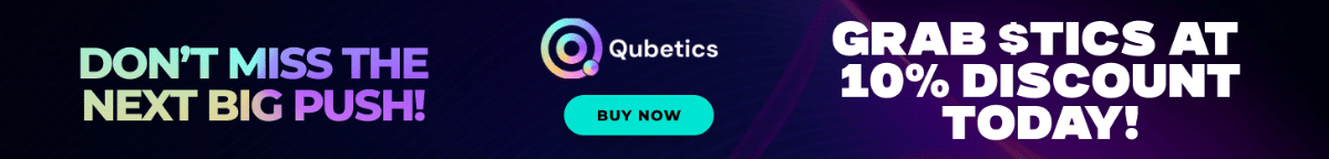 Image by special arrangement