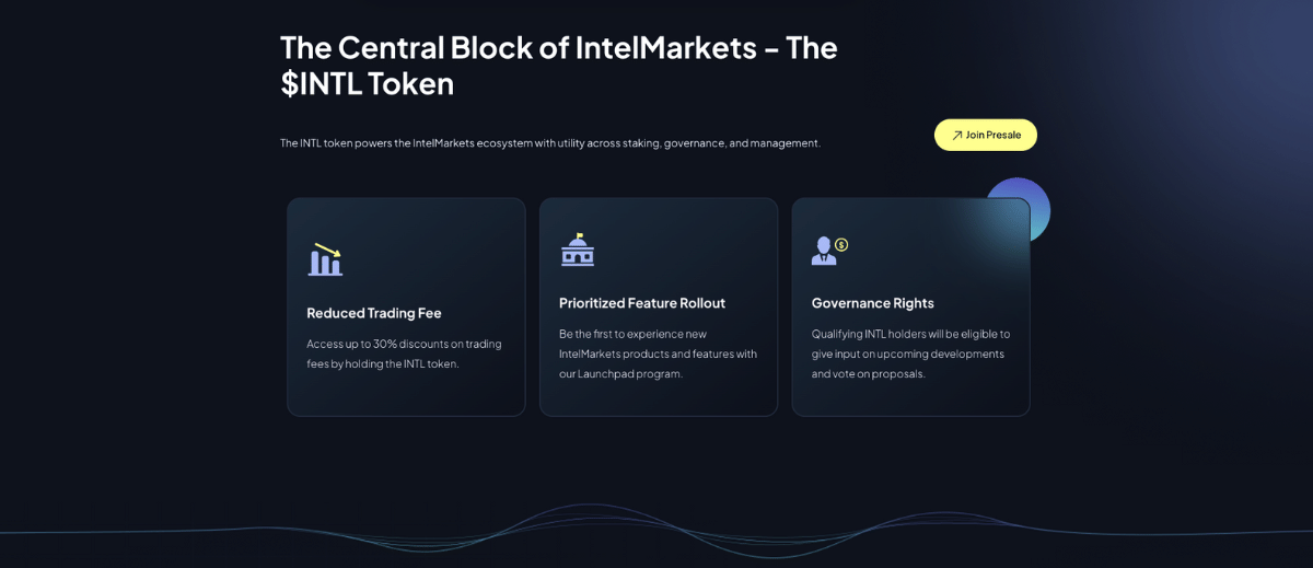 Image by special arrangement