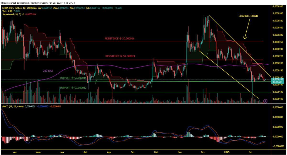 Image by special arrangement