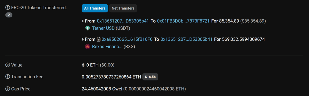 Image by special arrangement