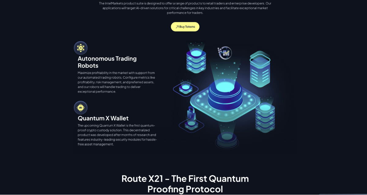 Image by special arrangement